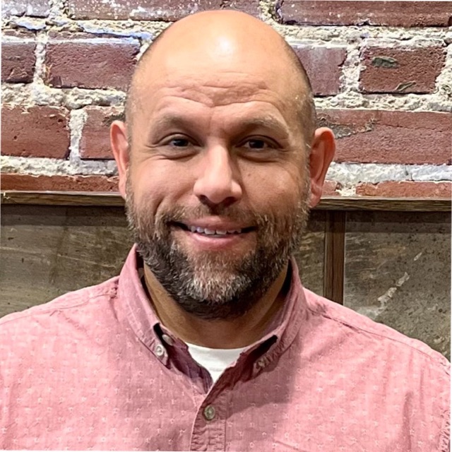 C.J. Unis, crisis management