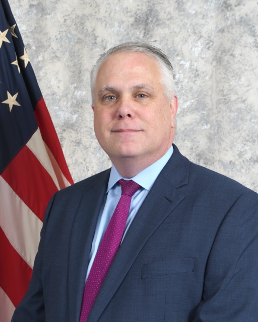 Michael Sharon, crisis management